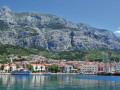 Surroundings, Holiday home M A T E with a pool, Makarska, Dalmatia, Croatia Makarska